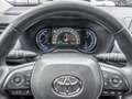 Toyota RAV 4 RAV4 2.5l Hybrid 5-Türer Sitzheizung, RFK Noir - thumbnail 17
