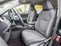 Toyota RAV 4 RAV4 2.5l Hybrid 5-Türer Sitzheizung, RFK Noir - thumbnail 13