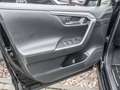 Toyota RAV 4 RAV4 2.5l Hybrid 5-Türer Sitzheizung, RFK Noir - thumbnail 16
