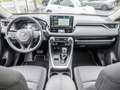 Toyota RAV 4 RAV4 2.5l Hybrid 5-Türer Sitzheizung, RFK Noir - thumbnail 7
