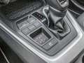 Toyota RAV 4 RAV4 2.5l Hybrid 5-Türer Sitzheizung, RFK Noir - thumbnail 18