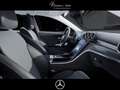 Mercedes-Benz C 180 +AVANTGARDE+SHZ+AMBIENTE+SCHIEBED.+KAMERA Gris - thumbnail 13