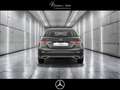 Mercedes-Benz C 180 +AVANTGARDE+SHZ+AMBIENTE+SCHIEBED.+KAMERA Gris - thumbnail 8