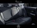 Mercedes-Benz C 180 +AVANTGARDE+SHZ+AMBIENTE+SCHIEBED.+KAMERA Gris - thumbnail 14