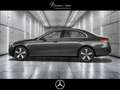 Mercedes-Benz C 180 +AVANTGARDE+SHZ+AMBIENTE+SCHIEBED.+KAMERA Gris - thumbnail 10