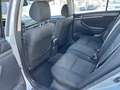 Toyota Avensis 2.0 D-4D Neue Pickerl Bis 12 2026+4 068110847899 - thumbnail 10