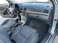 Toyota Avensis 2.0 D-4D Neue Pickerl Bis 12 2026+4 068110847899 - thumbnail 9