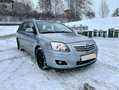 Toyota Avensis 2.0 D-4D Neue Pickerl Bis 12 2026+4 068110847899 - thumbnail 2