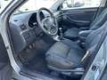 Toyota Avensis 2.0 D-4D Neue Pickerl Bis 12 2026+4 068110847899 - thumbnail 7
