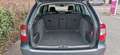 Skoda Superb 1.6 CR TDi GreenLine Elegance Gris - thumbnail 8