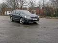 Skoda Superb 1.6 CR TDi GreenLine Elegance Grijs - thumbnail 5