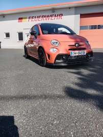competizione