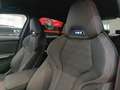 BMW M3 3.0 Competition xdrive auto Grigio - thumbnail 12