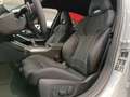 BMW M3 3.0 Competition xdrive auto Grigio - thumbnail 6