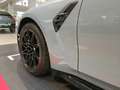 BMW M3 3.0 Competition xdrive auto Grigio - thumbnail 11