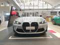 BMW M3 3.0 Competition xdrive auto Grigio - thumbnail 2