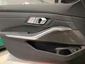 BMW M3 3.0 Competition xdrive auto Grigio - thumbnail 13