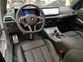 BMW M3 3.0 Competition xdrive auto Grigio - thumbnail 5