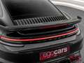 Porsche 992 Turbo S Coupé PDK Negro - thumbnail 31
