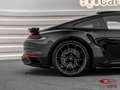 Porsche 992 Turbo S Coupé PDK Negro - thumbnail 29