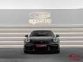 Porsche 992 Turbo S Coupé PDK Negro - thumbnail 3