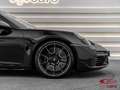 Porsche 992 Turbo S Coupé PDK Negro - thumbnail 30