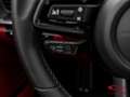 Porsche 992 Turbo S Coupé PDK Negro - thumbnail 20