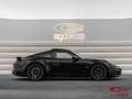 Porsche 992 Turbo S Coupé PDK Negro - thumbnail 8