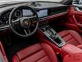 Porsche 992 Turbo S Coupé PDK Negro - thumbnail 26