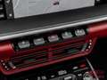Porsche 992 Turbo S Coupé PDK Negro - thumbnail 23