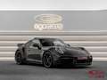 Porsche 992 Turbo S Coupé PDK Negro - thumbnail 5