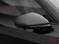Porsche 992 Turbo S Coupé PDK Negro - thumbnail 33