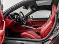 Porsche 992 Turbo S Coupé PDK Negro - thumbnail 16