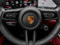 Porsche 992 Turbo S Coupé PDK Negro - thumbnail 19