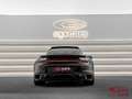 Porsche 992 Turbo S Coupé PDK Negro - thumbnail 6