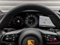 Porsche 992 Turbo S Coupé PDK Negro - thumbnail 18
