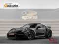 Porsche 992 Turbo S Coupé PDK Negro - thumbnail 1