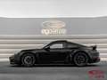 Porsche 992 Turbo S Coupé PDK Negro - thumbnail 4