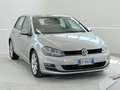 Volkswagen Golf 5p 1.6 tdi Highline - thumbnail 3