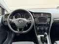 Volkswagen Golf 5p 1.6 tdi Highline - thumbnail 12