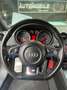 Audi TT Coupé 2.0 TFSI 200 S line S-Tronic A Grey - thumbnail 10