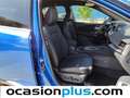 Nissan Qashqai E-POWER Tekna Premium 4x2 140kW Blauw - thumbnail 37