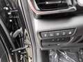Mazda MX-30 e-SKYACTIV R-EV MAKOTO UE PRE-P GSD Schwarz - thumbnail 10