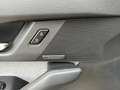 Mazda MX-30 e-SKYACTIV R-EV MAKOTO UE PRE-P GSD Schwarz - thumbnail 9
