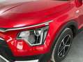 Kia Niro 1.6 HEV Concept Rot - thumbnail 16