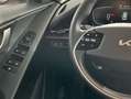Kia Niro 1.6 HEV Concept Rot - thumbnail 18
