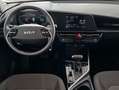Kia Niro 1.6 HEV Concept Rot - thumbnail 8