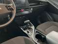 Kia Niro 1.6 HEV Concept Rot - thumbnail 14