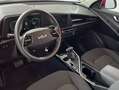 Kia Niro 1.6 HEV Concept Rot - thumbnail 11