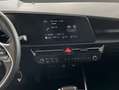 Kia Niro 1.6 HEV Concept Rot - thumbnail 15